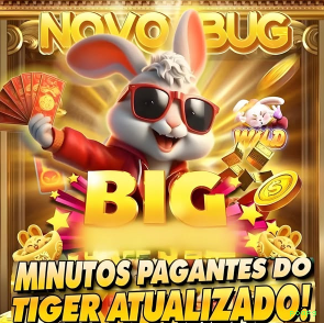 Apostas futebol ao vivo poapg - odds competitivas