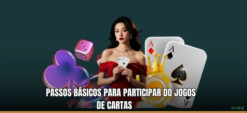 Dúvidas frequentes sobre apostas esportivas na poapg