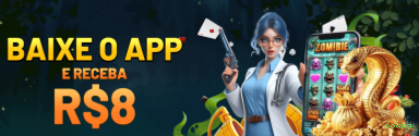 Cassino poapg - mesas ao vivo e jogos