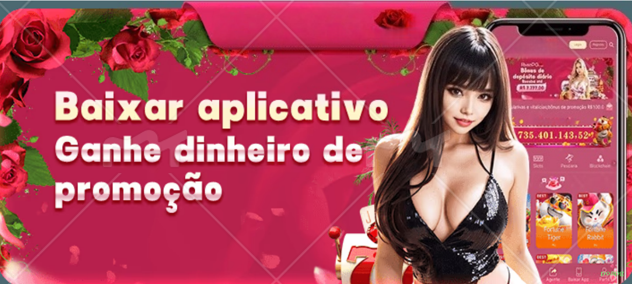 Download app poapg Android iOS