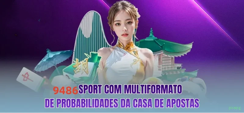 poapg slots no app