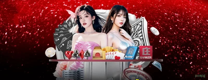 Starlight Princess - Slot game com multiplicadores na poapg