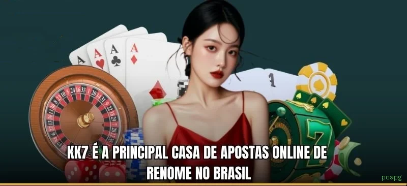 Formulário registro poapg