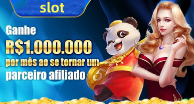Cashback VIP poapg - reembolso semanal