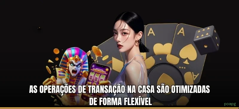 Bônus e prêmios poapg